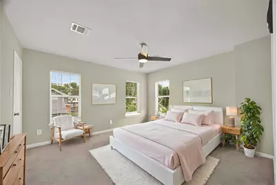 3201 Binz Street, Houston, TX 77004 - Photo 15