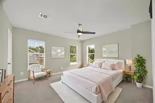3201 Binz St, Houston, TX 77004 - Photo 15