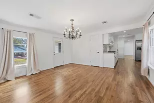 305 N Granville St, Bellville, TX 77418 - Photo 21