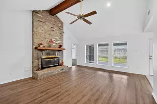 3410 Barkers Forest Ln, Houston, TX 77084 - Photo 5