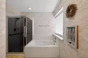 3410 Barkers Forest Ln, Houston, TX 77084 - Photo 13