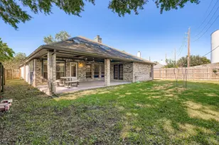 3410 Barkers Forest Ln, Houston, TX 77084 - Photo 27