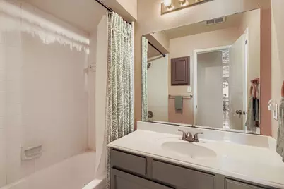 3410 Barkers Forest Lane, Houston, TX 77084 - Photo 25