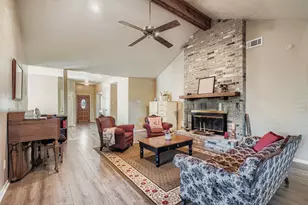 3410 Barkers Forest Ln, Houston, TX 77084 - Photo 5