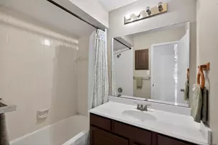 3410 Barkers Forest Ln, Houston, TX 77084 - Photo 19