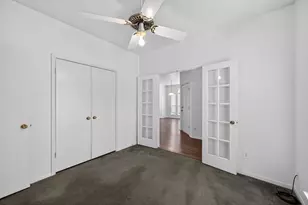 3410 Barkers Forest Ln, Houston, TX 77084 - Photo 17