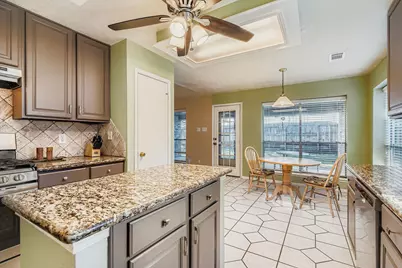 3410 Barkers Forest Lane, Houston, TX 77084 - Photo 13