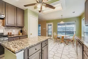 3410 Barkers Forest Ln, Houston, TX 77084 - Photo 13