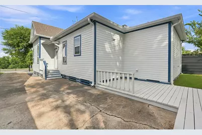 2218 South Street, Houston, TX 77009 - Photo 3