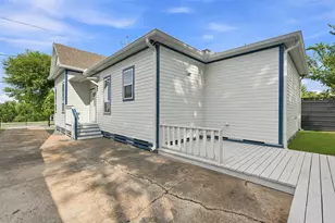 2218 South St, Houston, TX 77009 - Photo 3