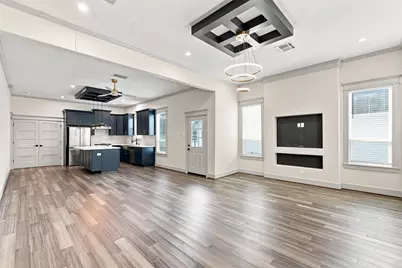 2218 South Street, Houston, TX 77009 - Photo 9