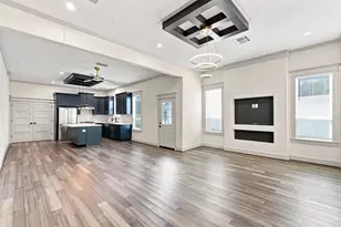 2218 South St, Houston, TX 77009 - Photo 9