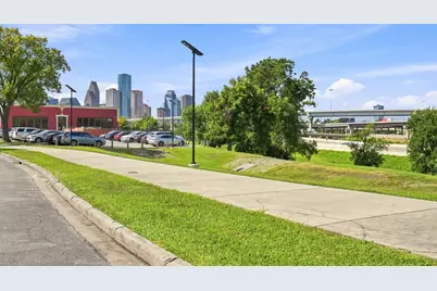 2218 South Street, Houston, TX 77009 - Photo 23