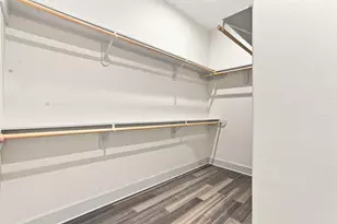 2218 South St, Houston, TX 77009 - Photo 11