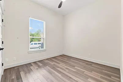 2218 South Street, Houston, TX 77009 - Photo 13