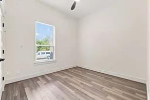 2218 South St, Houston, TX 77009 - Photo 13