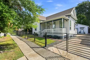 2218 South St, Houston, TX 77009 - Photo 5
