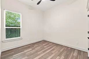 2218 South St, Houston, TX 77009 - Photo 15
