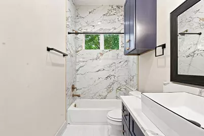 2218 South Street, Houston, TX 77009 - Photo 11