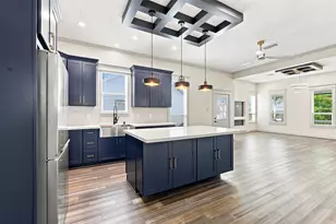 2218 South St, Houston, TX 77009 - Photo 7