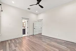 2218 South St, Houston, TX 77009 - Photo 13