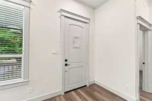 2218 South St, Houston, TX 77009 - Photo 21