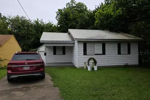 721 Roosevelt St, La Marque, TX 77568 - Photo 1