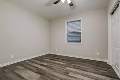 721 Roosevelt Street, La Marque, TX 77568 - Photo 5