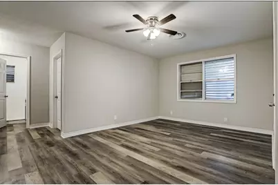 721 Roosevelt Street, La Marque, TX 77568 - Photo 7