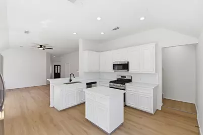 21218 Willow Glade Drive, Katy, TX 77450 - Photo 11