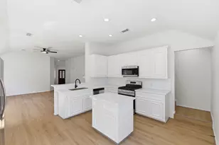 21218 Willow Glade Dr, Katy, TX 77450 - Photo 11