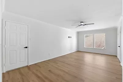 21218 Willow Glade Drive, Katy, TX 77450 - Photo 27