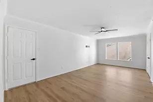 21218 Willow Glade Dr, Katy, TX 77450 - Photo 27