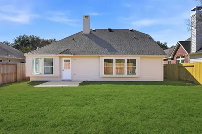 21218 Willow Glade Drive, Katy, TX 77450 - Photo 31