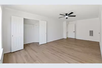 21218 Willow Glade Drive, Katy, TX 77450 - Photo 29