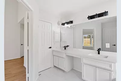 21218 Willow Glade Drive, Katy, TX 77450 - Photo 19