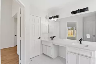 21218 Willow Glade Dr, Katy, TX 77450 - Photo 19