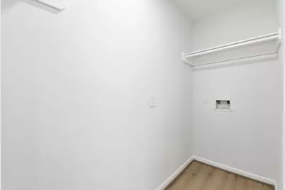 21218 Willow Glade Drive, Katy, TX 77450 - Photo 25