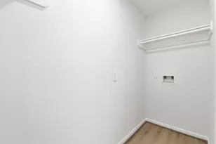 21218 Willow Glade Dr, Katy, TX 77450 - Photo 25