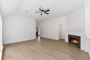 21218 Willow Glade Dr, Katy, TX 77450 - Photo 9