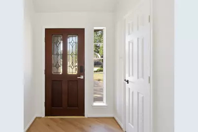 21218 Willow Glade Drive, Katy, TX 77450 - Photo 5