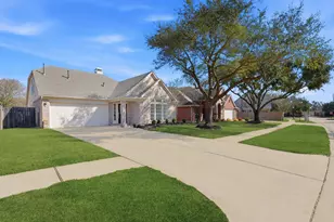 21218 Willow Glade Dr, Katy, TX 77450 - Photo 3