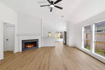 21218 Willow Glade Drive, Katy, TX 77450 - Photo 7