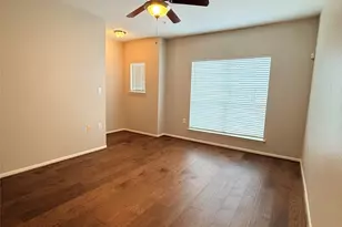 9200 Westheimer Rd, Houston, TX 77063 - Photo 13