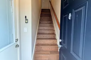 9200 Westheimer Rd, Houston, TX 77063 - Photo 3