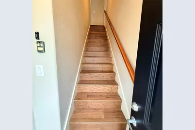 9200 Westheimer Road #304, Houston, TX 77063 - Photo 5