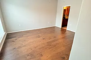 9200 Westheimer Rd, Houston, TX 77063 - Photo 17