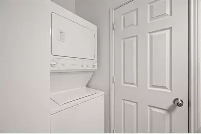 9200 Westheimer Road #304, Houston, TX 77063 - Photo 21