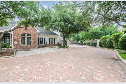 9200 Westheimer Road #304, Houston, TX 77063 - Photo 23