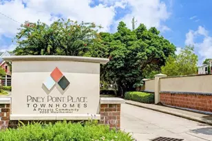 9200 Westheimer Rd, Houston, TX 77063 - Photo 21